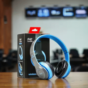 screen shot 2025 07 03 at 10.13.52 am