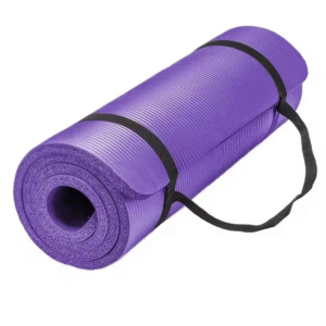 screen shot 2025 07 03 at 10.17.25 am