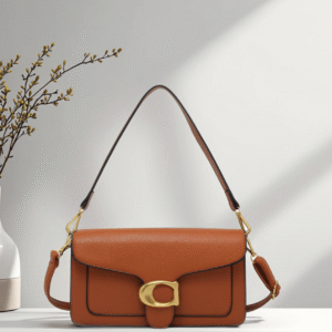 screen shot 2025 07 03 at 9.54.11 am