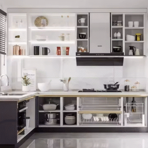 screen shot 2025 07 03 at 9.59.37 am